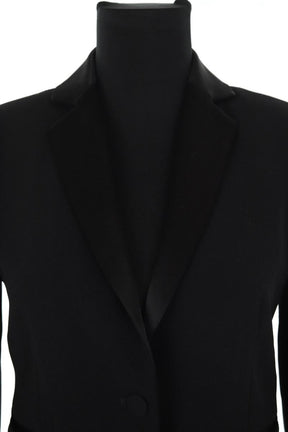 Blazer Diane Von Furstenberg  Noir