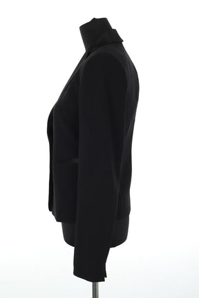 Blazer Diane Von Furstenberg  Noir