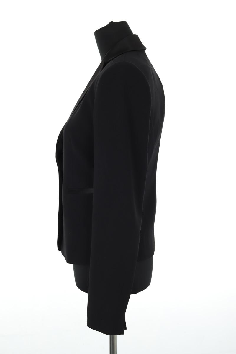 Blazer Diane Von Furstenberg  Noir