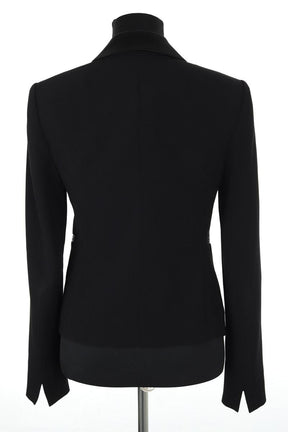 Blazer Diane Von Furstenberg  Noir