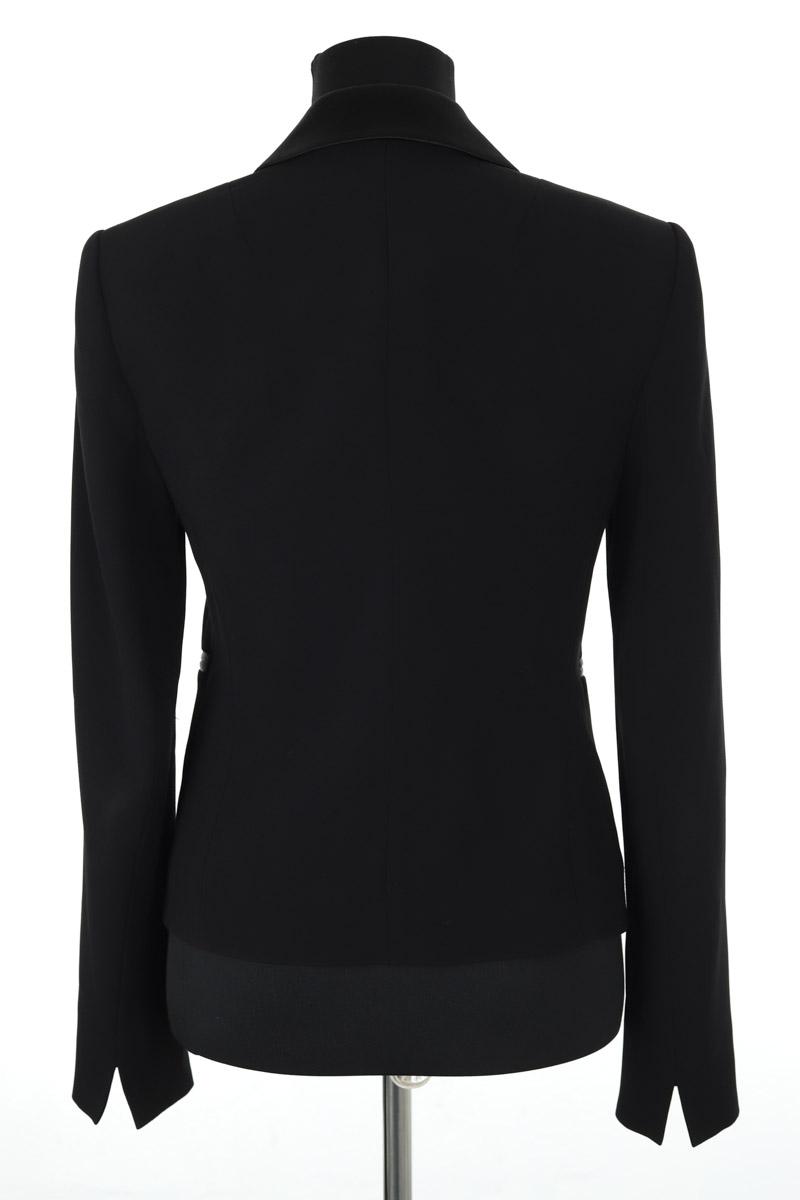 Blazer Diane Von Furstenberg  Noir