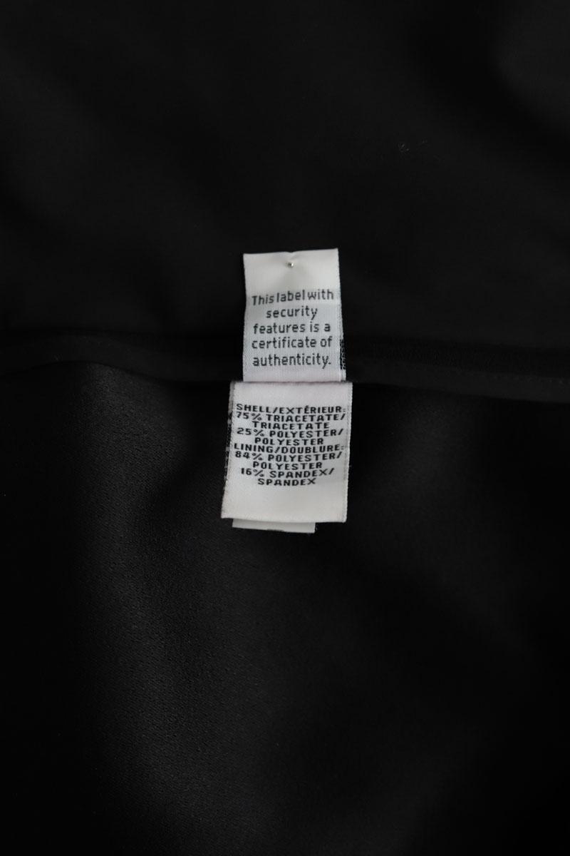 Blazer Diane Von Furstenberg  Noir