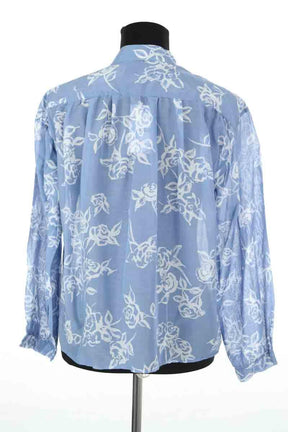 Tunique Marella  Bleu