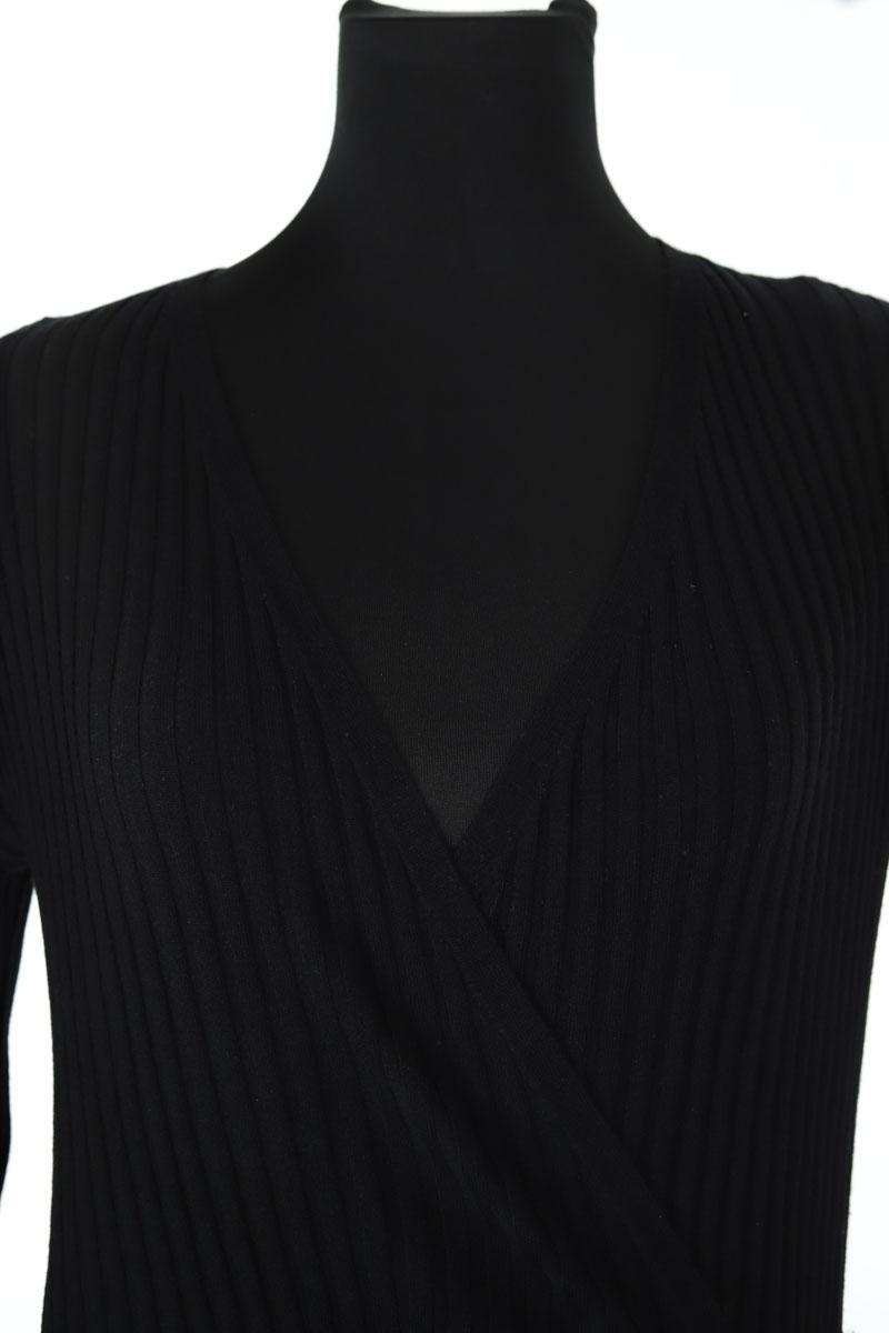 Top Patrizia Pepe  Noir