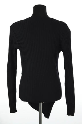 Top Patrizia Pepe  Noir