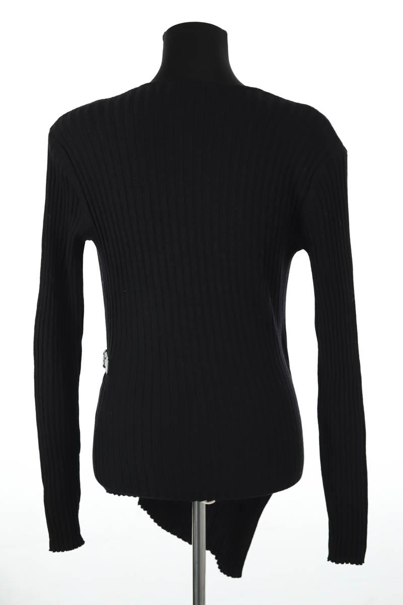 Top Patrizia Pepe  Noir