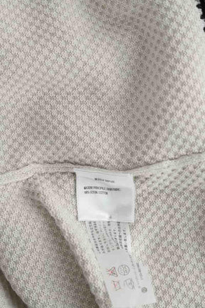 Blouse Paule Ka  Blanc