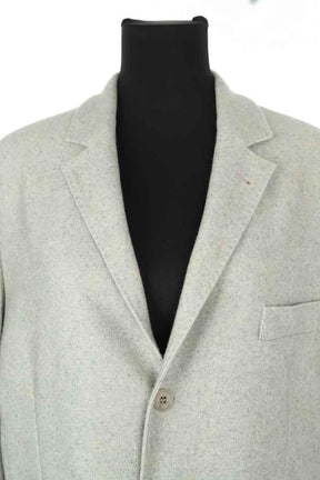 Veste Loro Piana  Gris