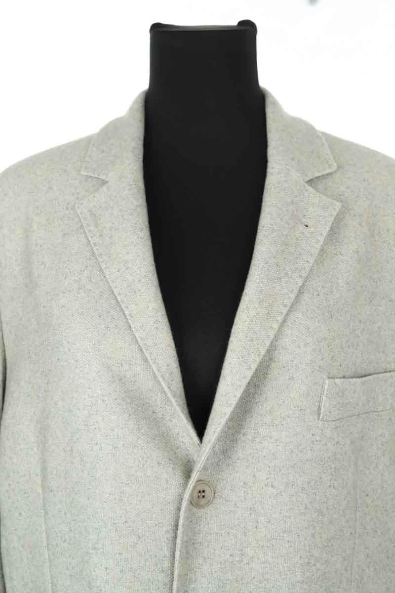 Veste Loro Piana  Gris