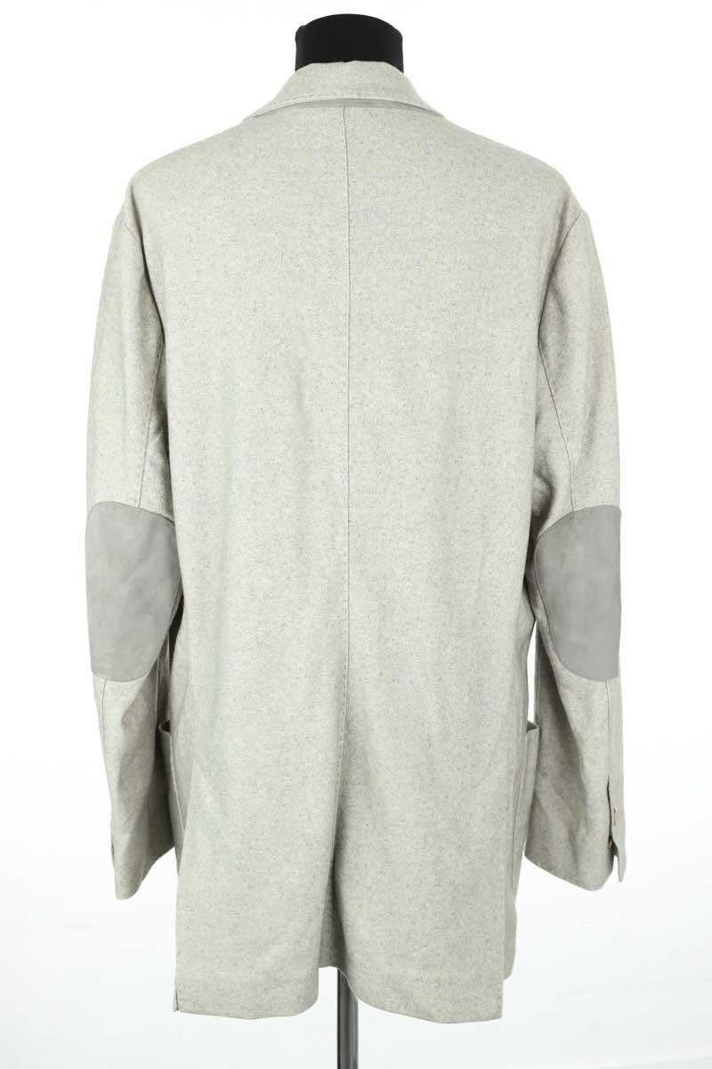 Veste Loro Piana  Gris