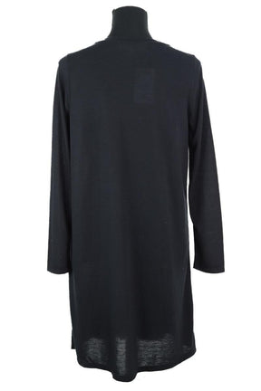Robe Vanessa Bruno  Noir
