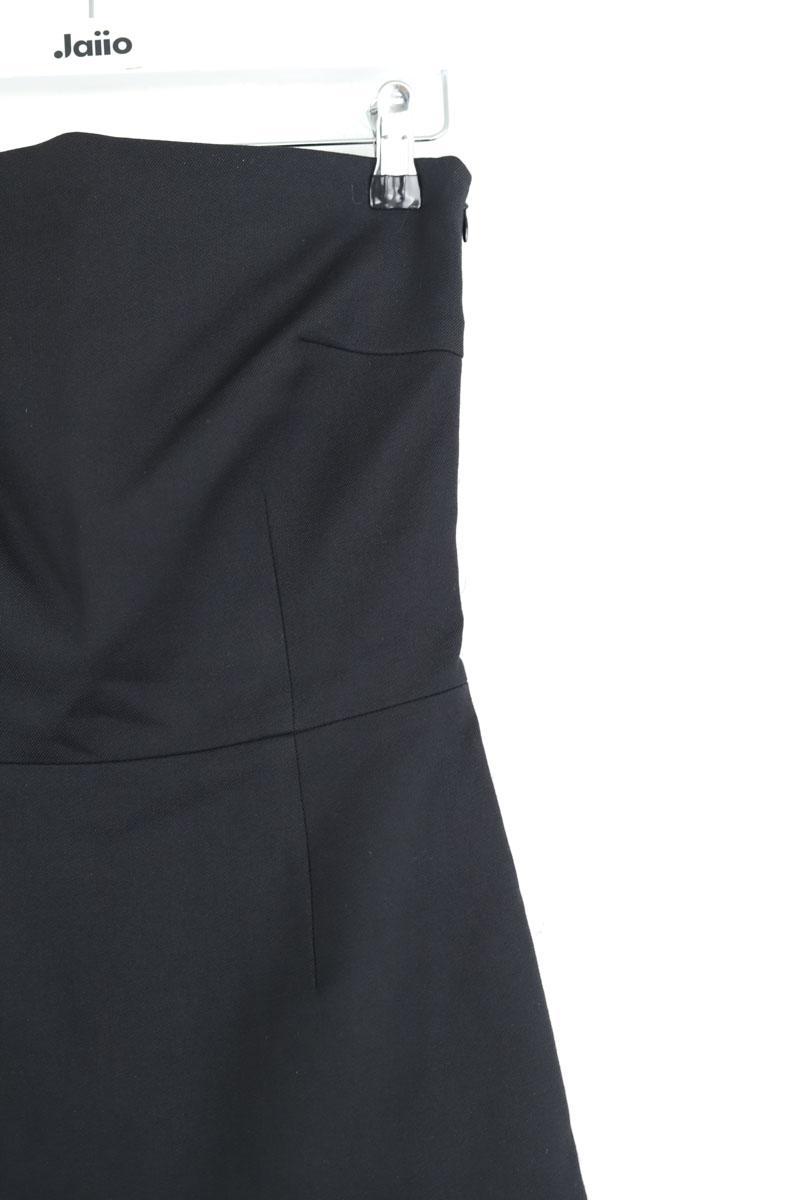 Robe Balenciaga  Noir