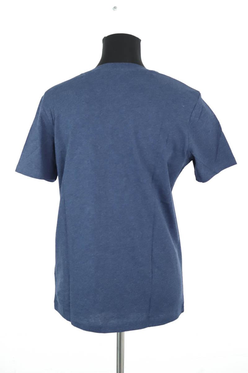 T-shirt Acne Studios  Bleu
