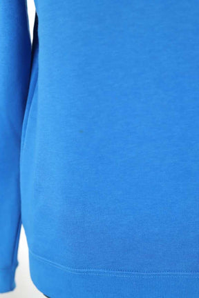 Sweatshirt Claudie Pierlot  Bleu