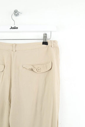 Chino American Vintage  Beige