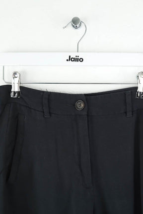 Chino American Vintage  Noir