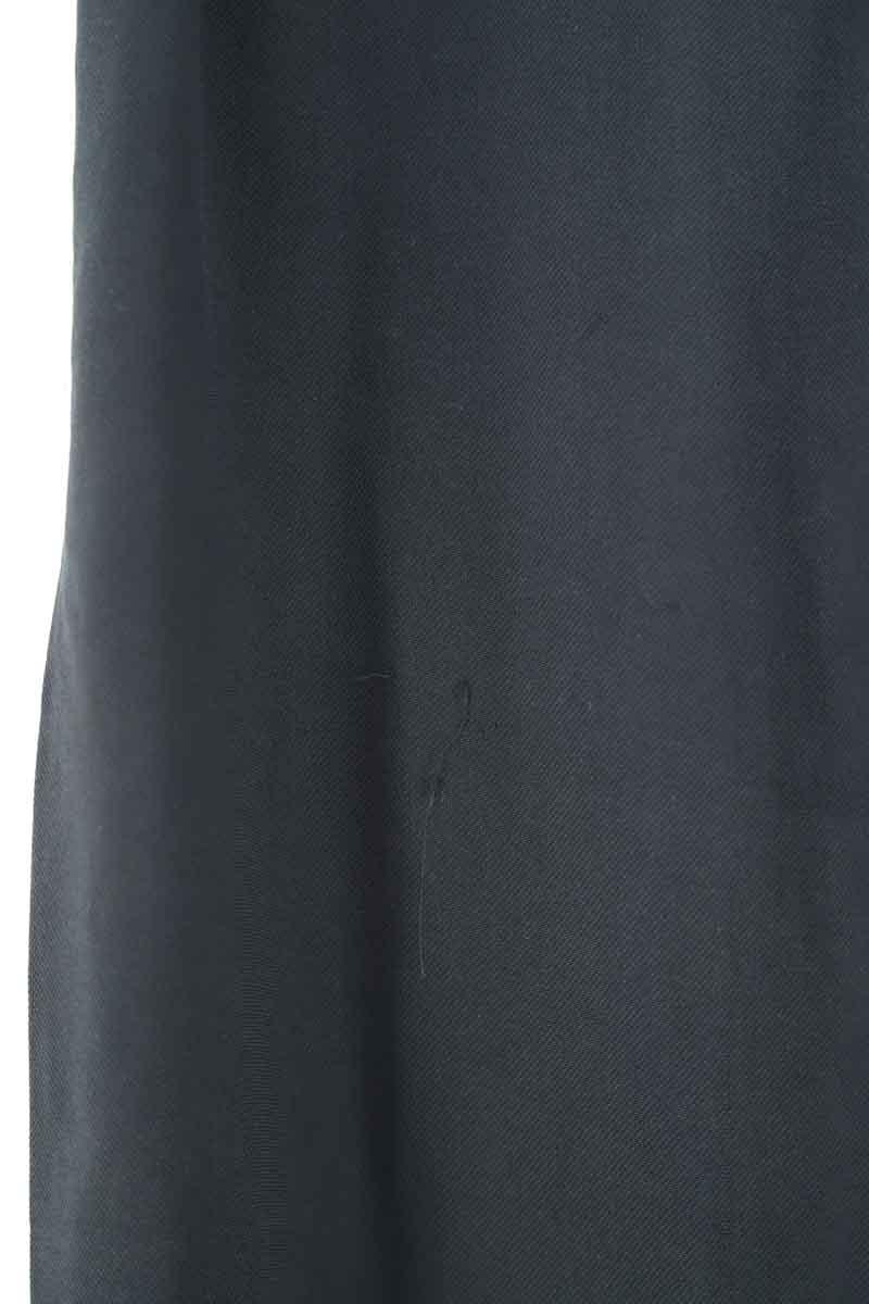 Chino American Vintage  Noir