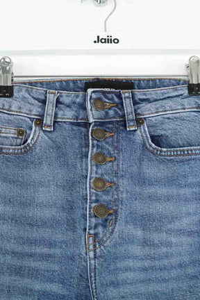Jean slim The Kooples  Bleu
