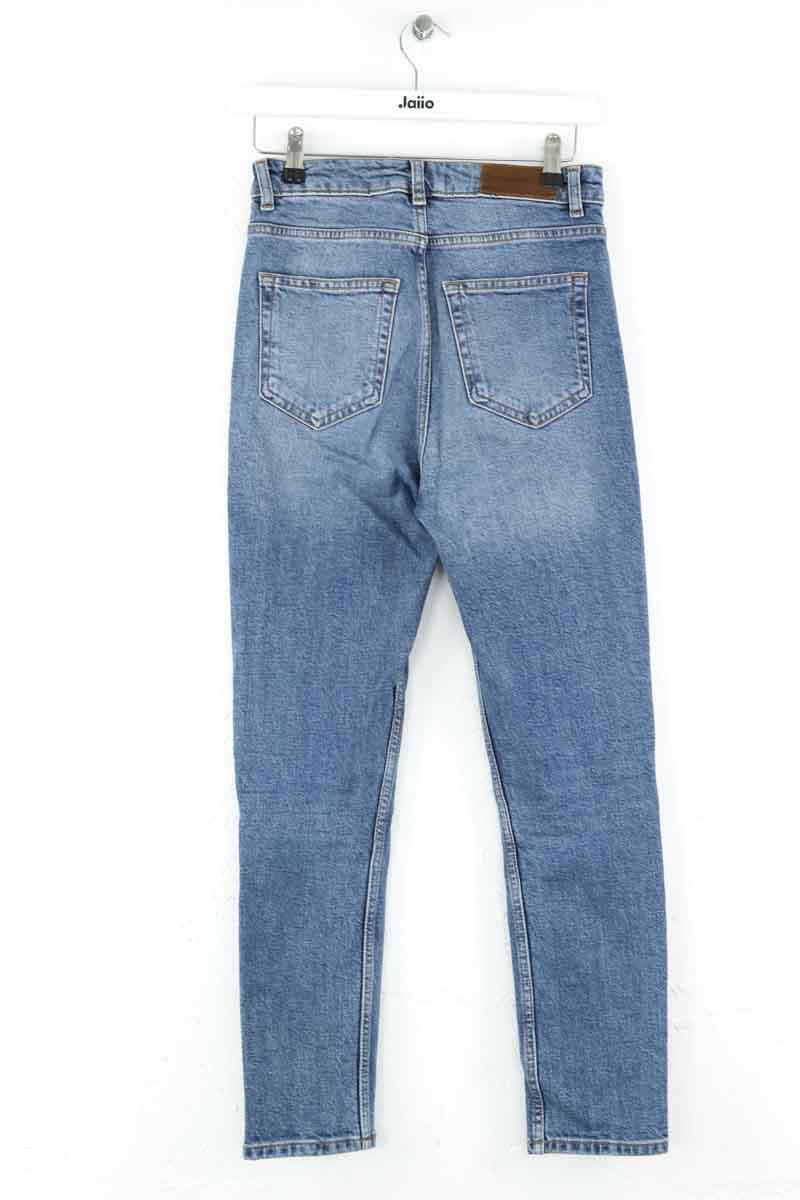 Jean slim The Kooples  Bleu