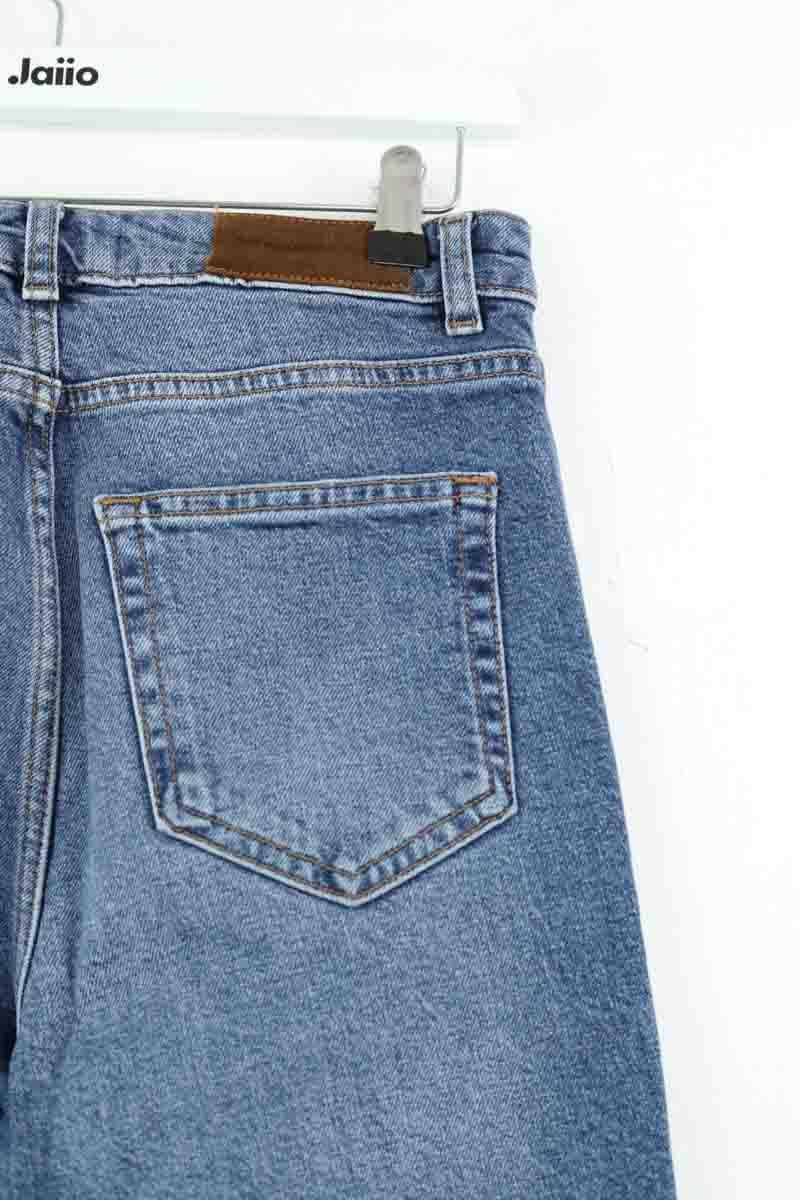 Jean slim The Kooples  Bleu
