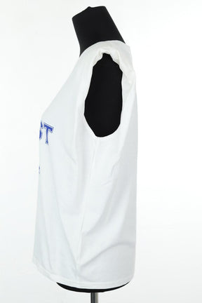 T-shirt Berenice  Blanc