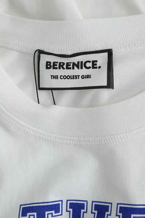 T-shirt Berenice  Blanc