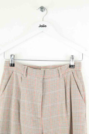Droit Other Brand  Beige