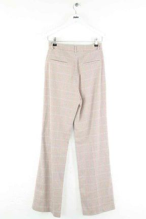 Droit Other Brand  Beige