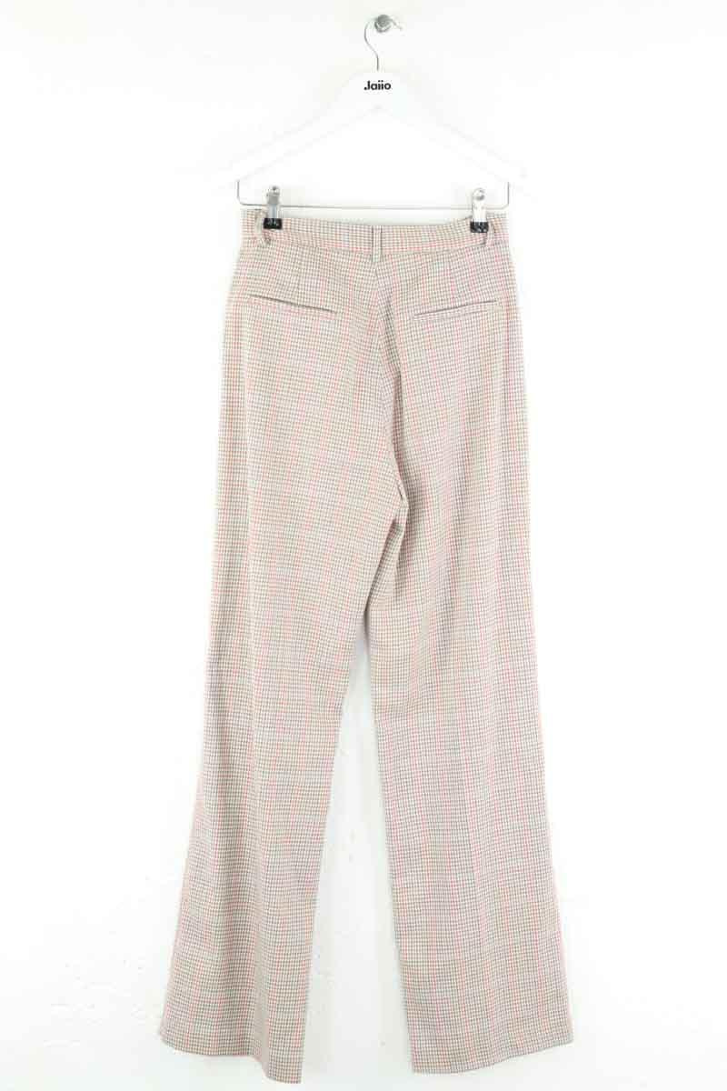 Droit Other Brand  Beige