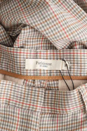 Droit Other Brand  Beige