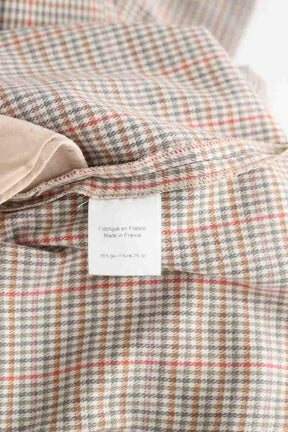 Droit Other Brand  Beige