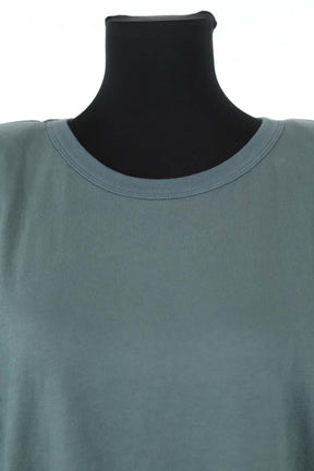 Tops sans manche LALD  Bleu