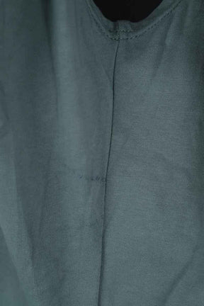 Tops sans manche LALD  Bleu
