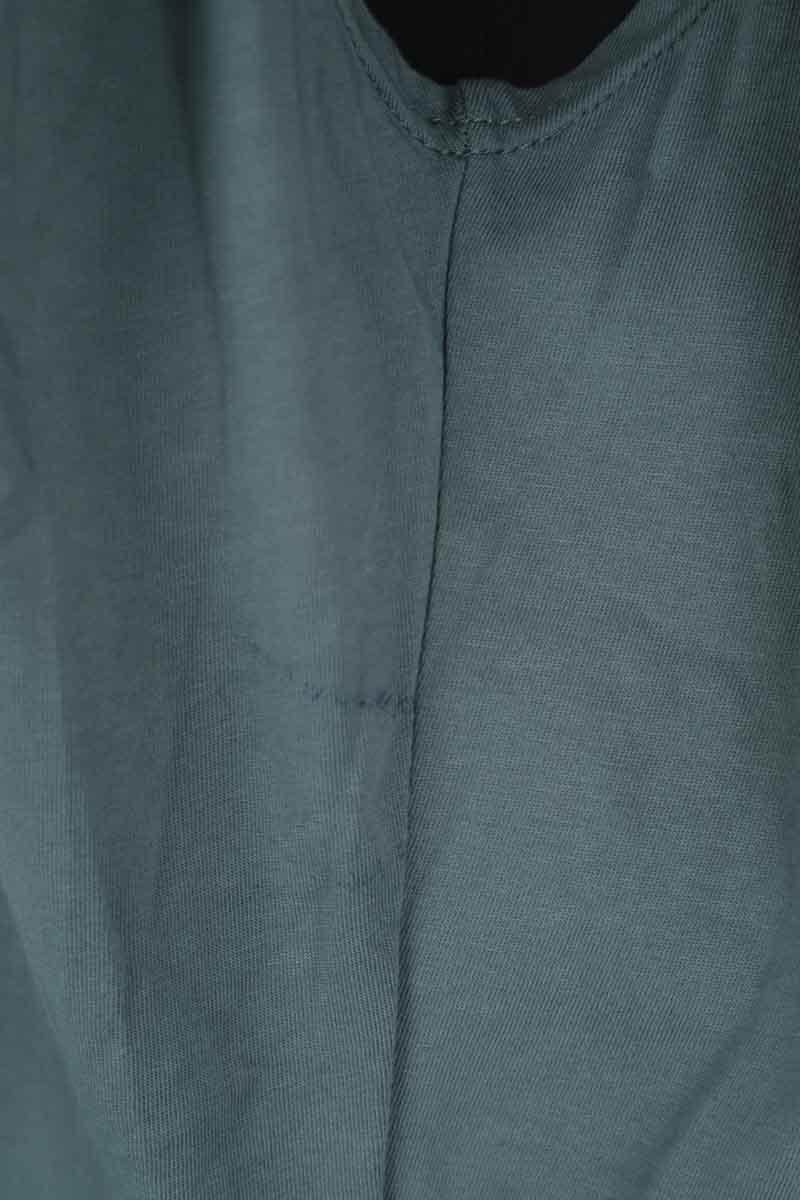 Tops sans manche LALD  Bleu