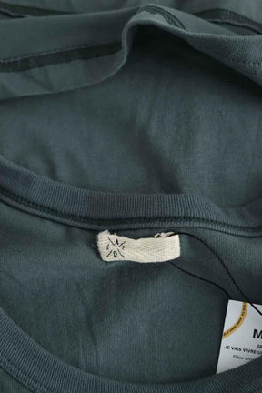 Tops sans manche LALD  Bleu