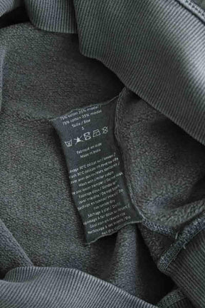 Sweatshirt Leon & Harper  Gris