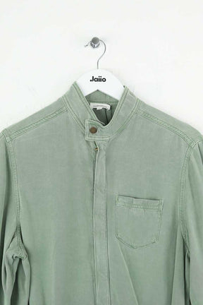 Combinaison Maison Sarah Lavoine  Vert