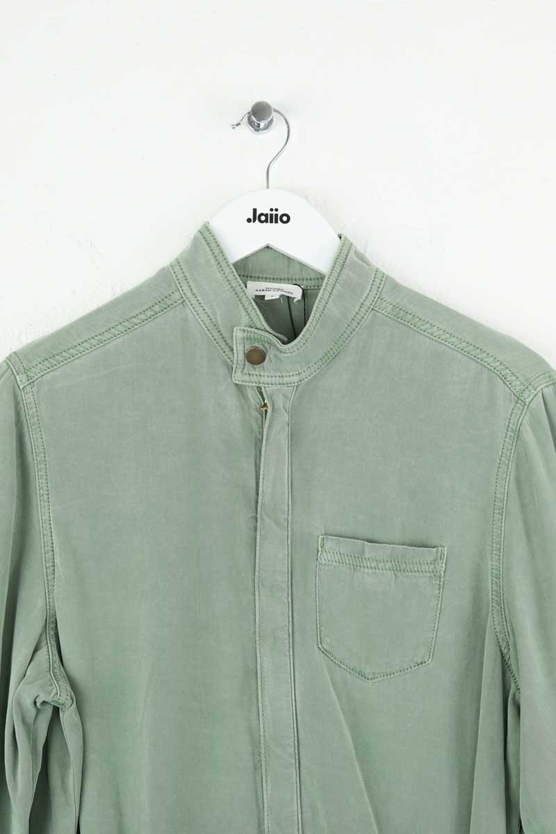 Combinaison Maison Sarah Lavoine  Vert