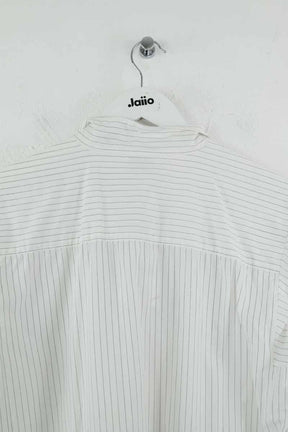 Robe Swildens  Blanc
