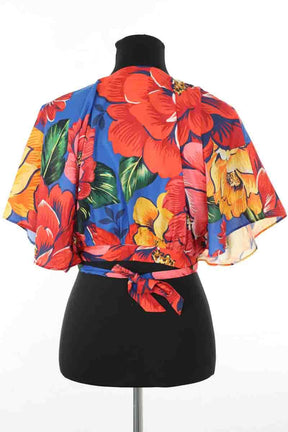 Top Farm Rio  Multicolore