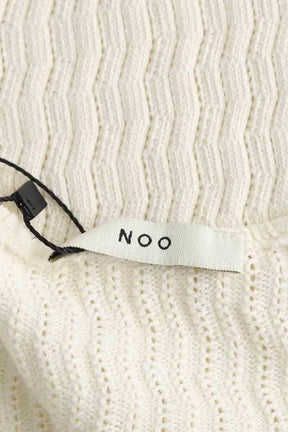 Top Noo  Beige