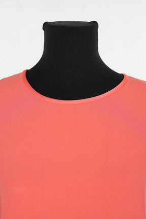 Autres Claudie Pierlot  Rose