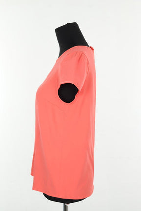 Autres Claudie Pierlot  Rose