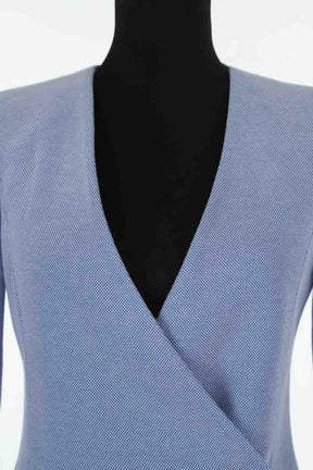 Veste Armani  Bleu