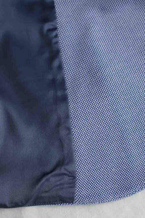 Veste Armani  Bleu