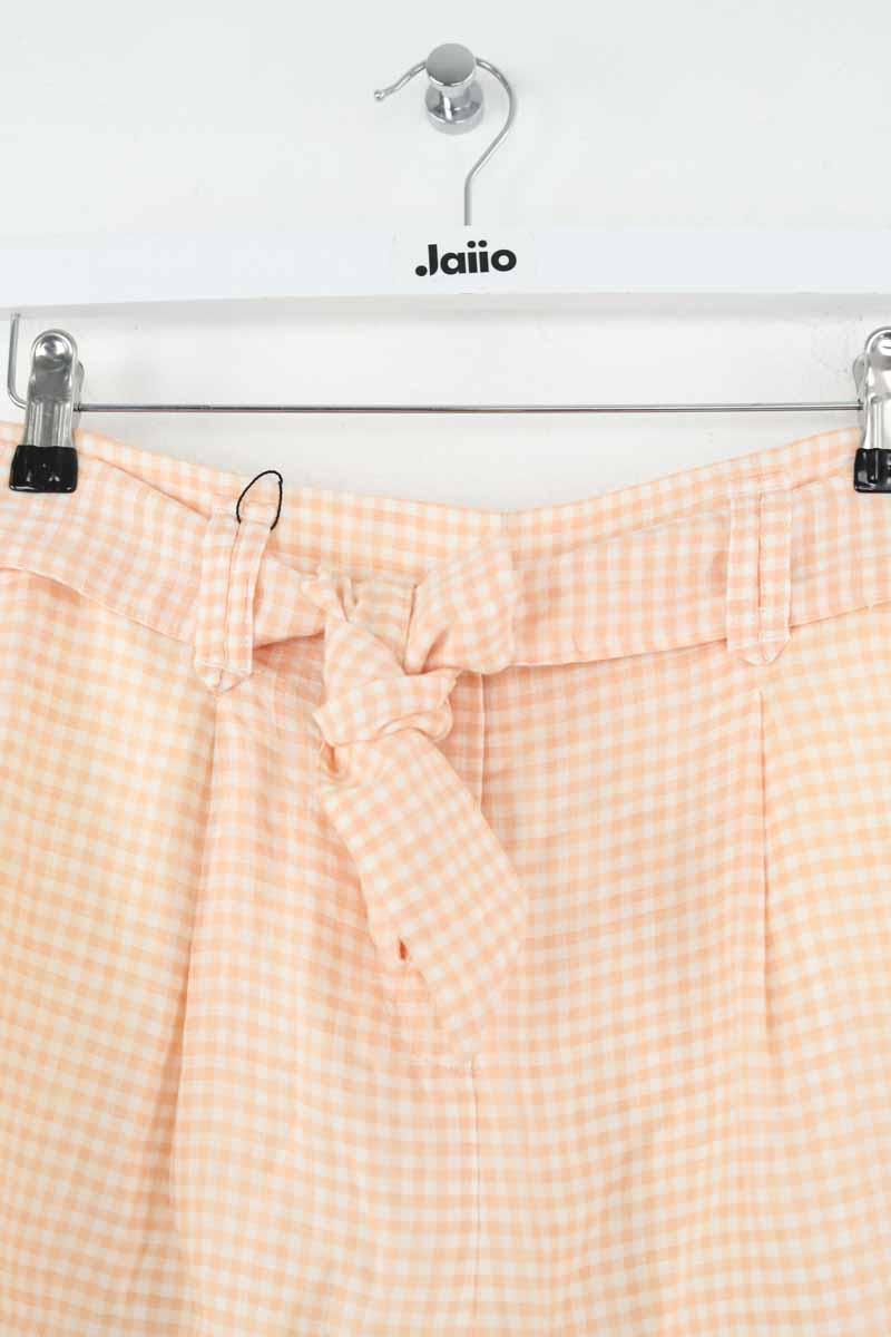 Short Sézane  Orange