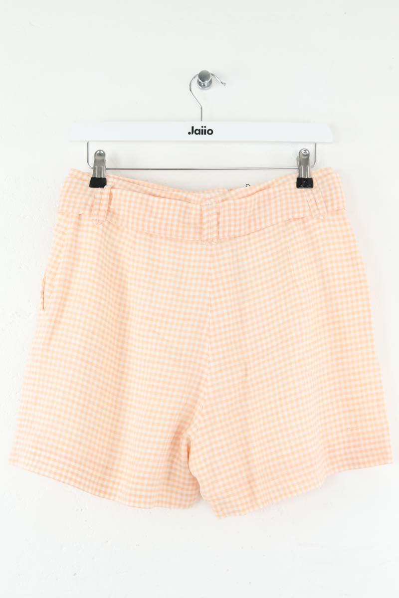Short Sézane  Orange