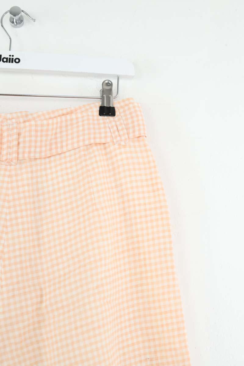 Short Sézane  Orange