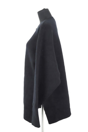 Pull Totême  Noir