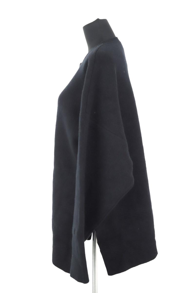 Pull Totême  Noir